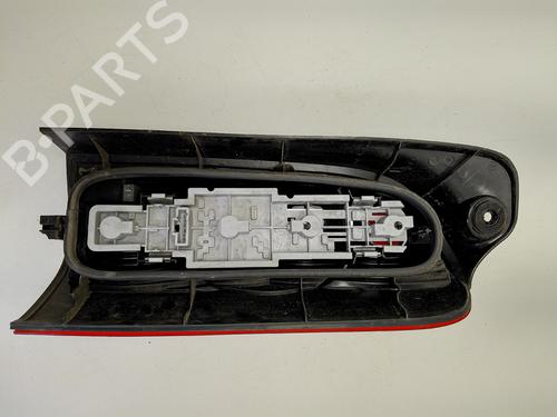 Used Left taillight Left taillight RENAULT MASTER II Platform/Chassis (ED/HD/UD) 2.5 dCi 100 (ED4V, ED8V, ED0U, ED0V, ED8U, HD0U, HD0V,... (99 hp) 34557409 34557409