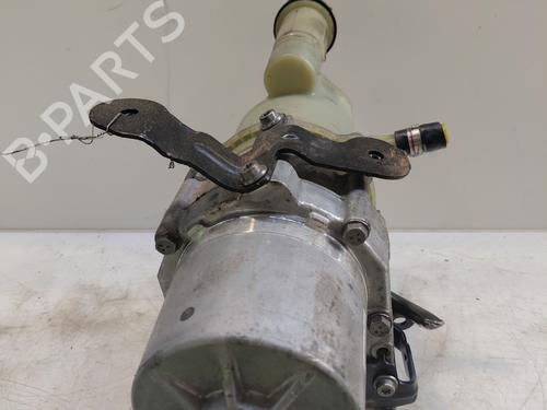 Steering pump CITROËN JUMPY III Van (V_) 1.5 BlueHDi 100 | BP33028600M99 - Image 5