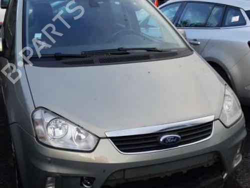 Gearbox FORD C-MAX (DM2) 1.8 TDCi | BP24755517M3 - Image 8