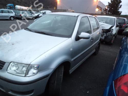 Used Parts VW POLO (6N2) 1.9 D 2408514