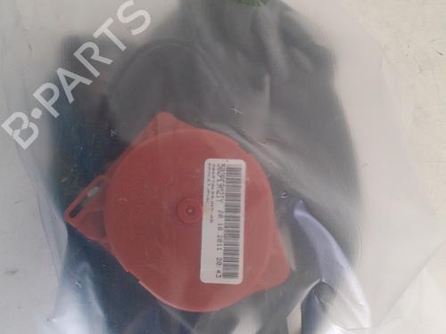 rear-right-seatbelt-opel-agila-b-h08-2008-2009-2010-2011-2012-2013-2014-27359060 main image