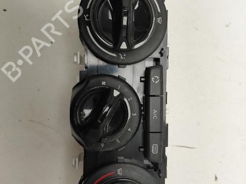 climate-control-peugeot-208-i-ca_-cc_-2012-2013-2014-2015-2016-2017-2018-2019-2020-2021-36915416 main image