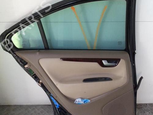 Used Left rear door VOLVO S60 I (384) D5 (163 hp) 24767783