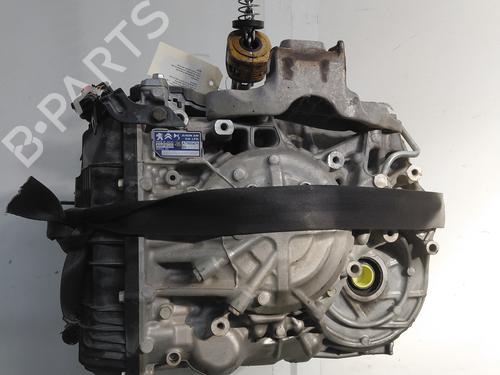 Gearbox CITROËN BERLINGO Box Body/MPV (K9)  | BP34005298M3  - Image 7