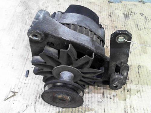 Alternator VW GOLF II (19E, 1G1) 1.8 GTI | BP24765446M7