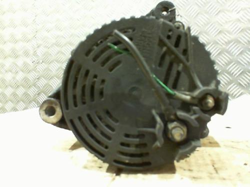 Used Alternator Alternator CITROËN SAXO (S0, S1) 1.1 X, SX (60 hp) 24752060 24752060