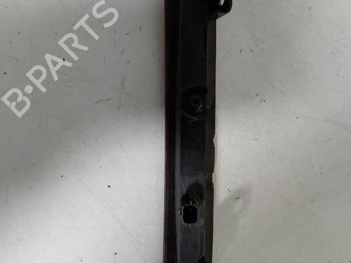 Used Third brake light Third brake light RENAULT CLIO IV (BH_) 1.5 dCi 90 (90 hp) 29642477 29642477