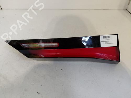Right tailgate light BMW X1 (U11) xDrive 25 e Plug-in-Hybrid | BP26937401C80 - Image 3