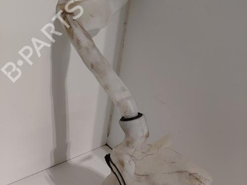 sprinklertank-citroen-c3-iii-sx-2016-30814664 main image