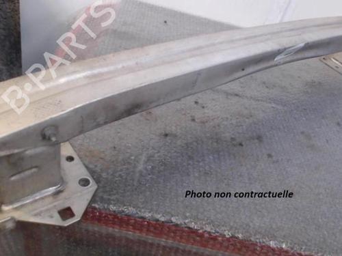 Used Front bumper reinforcement Front bumper reinforcement 37754813 37754813
