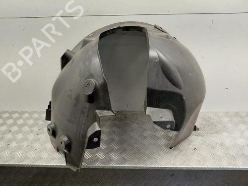 Used Wheel arch Wheel arch 37817658 37817658