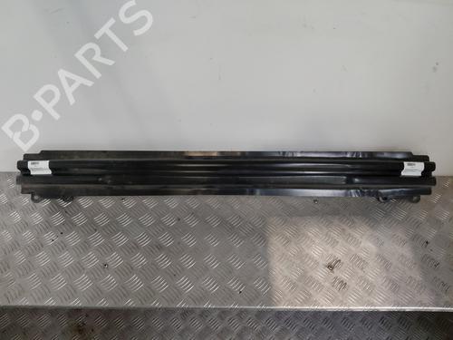 BP29343493C73 main image