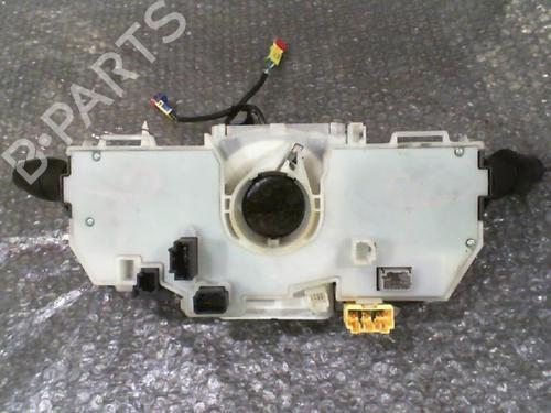 Used Steering column stalk Steering column stalk RENAULT LAGUNA Coupe (DT0/1) 2.0 GT (204 hp) 24755039 24755039