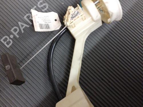 Used Fuel pump VW PASSAT B5 (3B2) 1.9 TDI (110 hp) 25262991