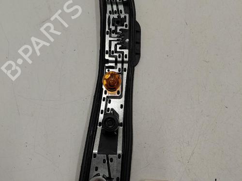 Lampeholder FIAT PANDA (169_) 1.2 (169.AXB11, 169.AXB1A) | BP38427940L10 - Image 2