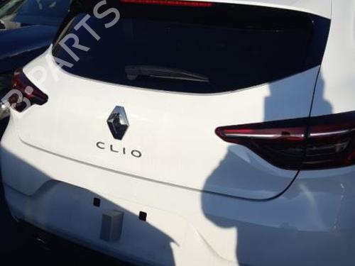 Otra RENAULT CLIO V (B7_) 1.0 TCe 100 (B7MT) | BP24766126O1