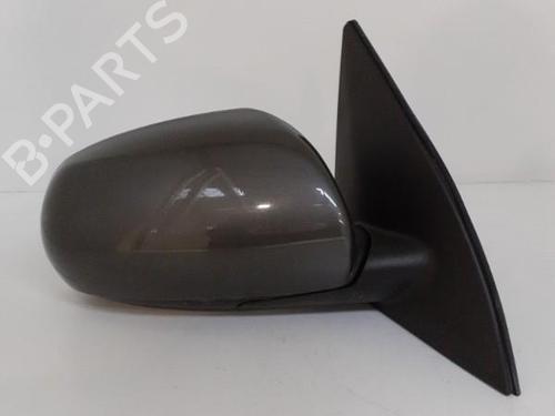right-mirror-kia-ceed-hatchback-ed-2006-2007-2008-2009-2010-2011-2012-24761176 main image
