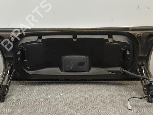 tailgate-citroen-ds3-sa_-2009-2010-2011-2012-2013-2014-2015-2016-36505269 main image