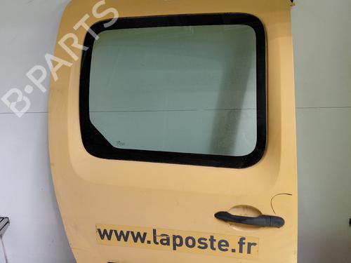 Porta lateral/correr direita Porta lateral/correr direita RENAULT KANGOO Express (FW0/1_) [2008-2026] 35779566 35779566