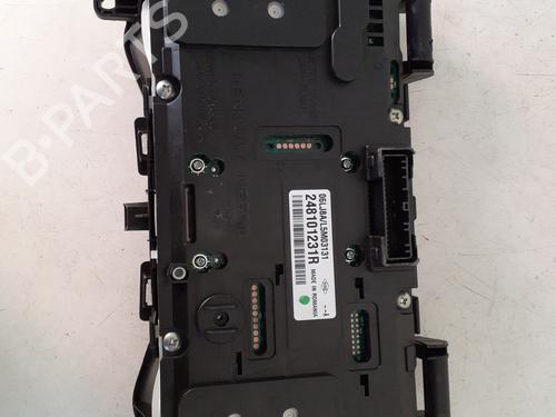 instrument-cluster-renault-clio-v-b7_-2019-24886373 main image