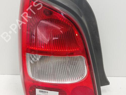 left-taillight-renault-twingo-ii-cn0_-2007-38473721 main image