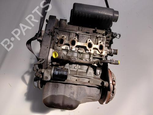 Engine FIAT 500 (312_) 1.2 (312AXA1A) | BP36873688M1 - Image 4