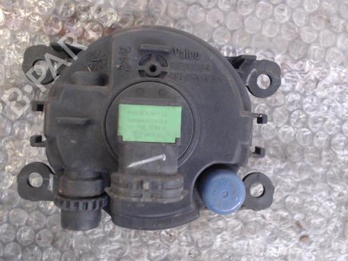 Left front fog light SUZUKI SWIFT III (MZ, EZ) 1.3 (RS413, ZC11S) | BP24754240C30 - Image 3
