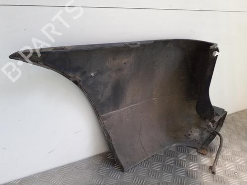 Used Corner bumper Corner bumper FIAT DOBLO MPV (119_, 223_) 1.9 D Multijet (120 hp) 27535674 27535674