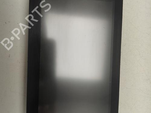 Used Display monitor Display monitor PEUGEOT 308 SW II (LC_, LJ_, LR_, LX_, L4_) 1.6 BlueHDi 120 (120 hp) 36394103 36394103