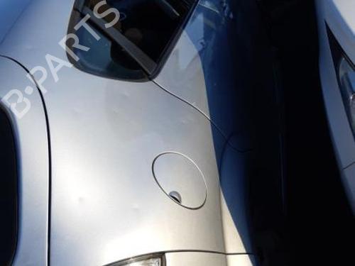 Switch SEAT LEON (1P1) 1.9 TDI | BP24745596I30 