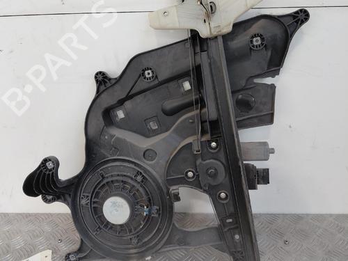 front-left-window-mechanism-citroen-berlingo-box-bodympv-k9-2018-36656563 main image