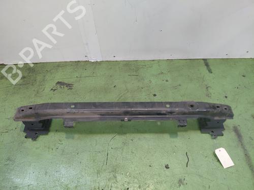 Used Front bumper reinforcement CITROËN C3 I (FC_, FN_) 1.6 16V (109 hp) 30892480