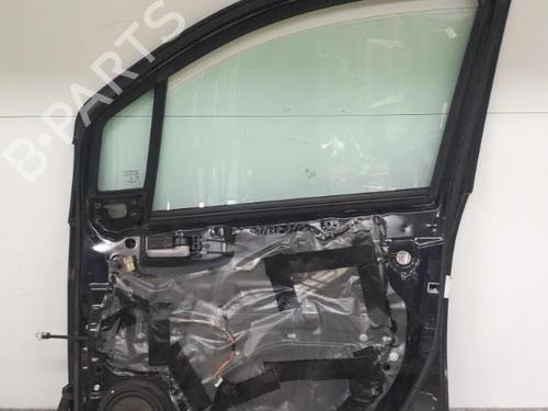 Dør højre fortil SUZUKI SPLASH (EX) 1.2 (A5B412) | BP24761194C3 - Image 3