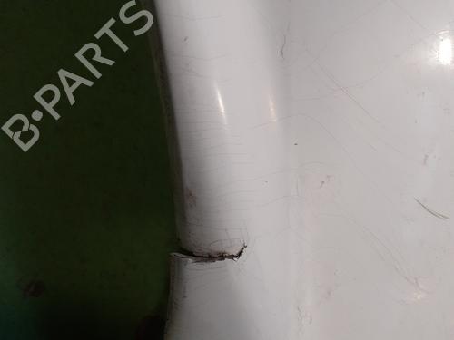 Rear bumper TOYOTA CELICA Coupe (_T20_) 1.8 i 16V (AT200) | BP24740890C8 