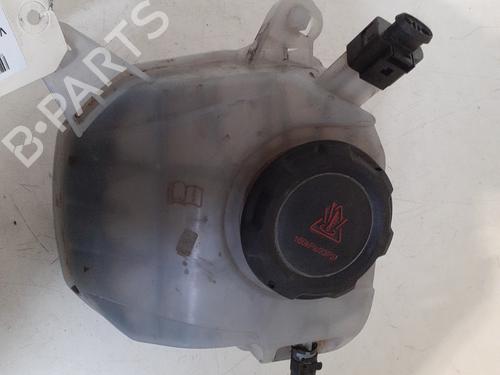 Used Expansion tank VW POLO VI (AW1, BZ1, AE1) 1.0 MPi (80 hp) 24764450