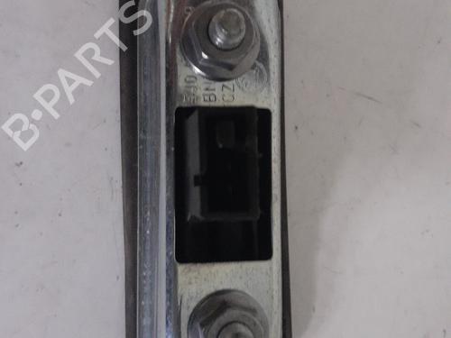 Switch SKODA FABIA II (542) 1.6 TDI | BP27634373I30 