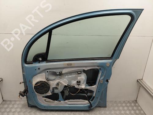 Used Right front door Right front door 36901550 36901550