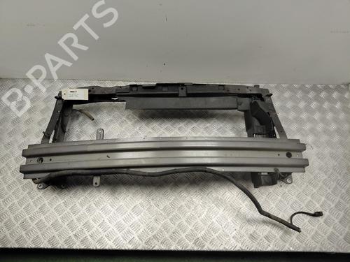 Frontplade/Frontkurv CHEVROLET SPARK (M300) 1.0 | BP38637623C72 - Image 2