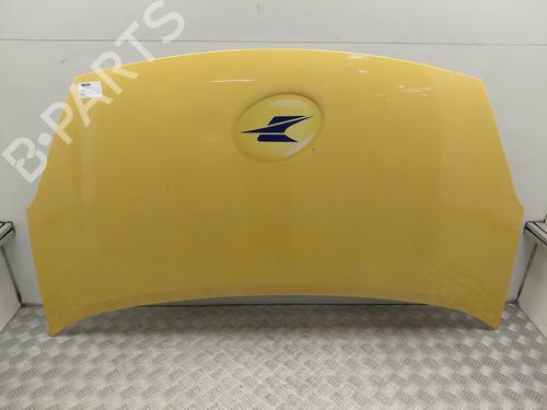 hood-citroen-berlingo-box-bodympv-b9-2008-33028581 main image