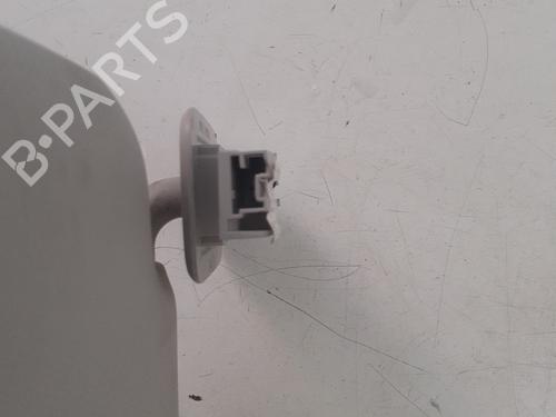 right-sun-visor-ds-ds-3-ds-3-crossback-ur_-uc_-uj_-2018-24744704 main image