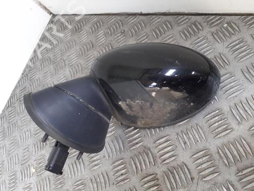 left-mirror-mini-mini-r50-r53-2001-2002-2003-2004-2005-2006-24767751 main image