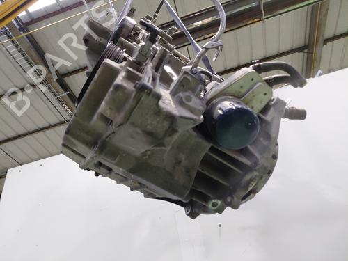 Engine RENAULT TWINGO III (BCM_, BCA_) 1.0 SCe 75 | BP30731021M1  - Image 6