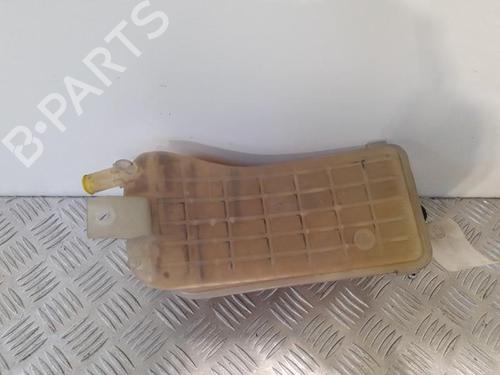 Expansion tank PEUGEOT PARTNER MPV (5_, G_) 1.6 HDi 90 | BP24761945C120