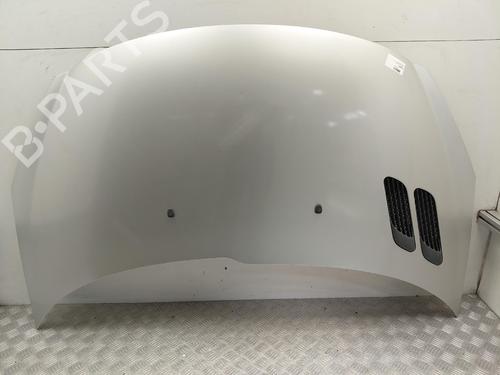Used Hood Hood 36984804 36984804