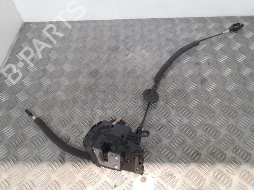 rear-left-lock-renault-zoe-bfm_-2012-24749803 main image