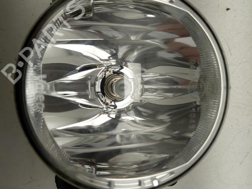 Right front fog light RENAULT KANGOO Express (FW0/1_) 1.5 dCi 90 (FW0G, FW05, FW08, FW11) | BP31864602C31 - Image 2