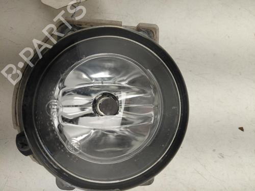 Used Right front fog light Right front fog light CITROËN C4 AIRCROSS 1.6 HDi 115 AWC (114 hp) 36641189 36641189