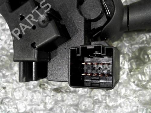Switch FORD FOCUS I (DAW, DBW) 1.6 16V | BP24743219I30 - Image 2