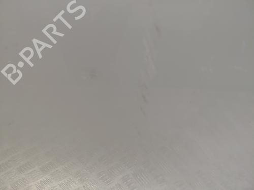 Used Left rear door Left rear door CITROËN C4 AIRCROSS [2010-2026] 30658668 30658668