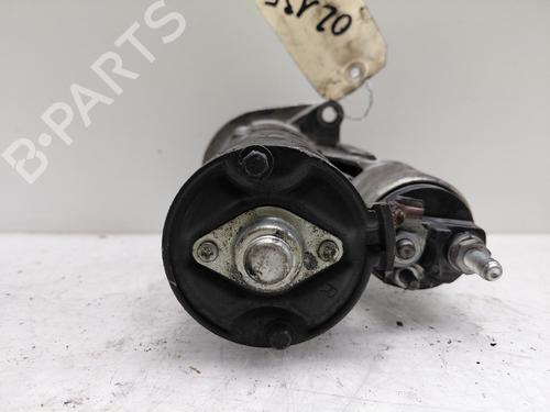 Starter FIAT DOBLO Cargo (263_) | BP35918472M8 - Image 4